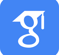 Google Scholar