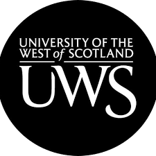 UWS Profile